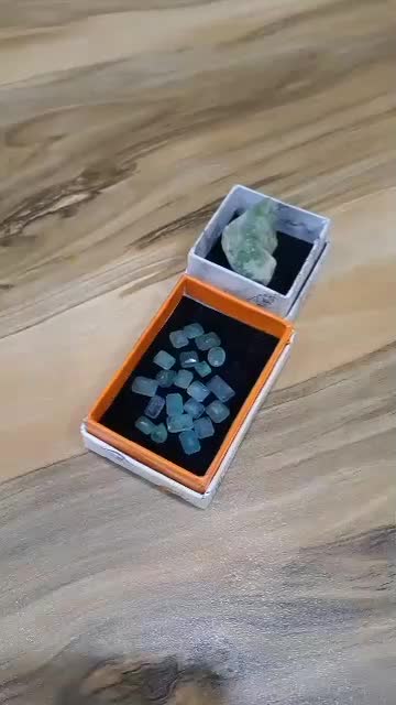 زمرد اصلی|جواهرات|فردیس, شهرک ۱۱۰|دیوار