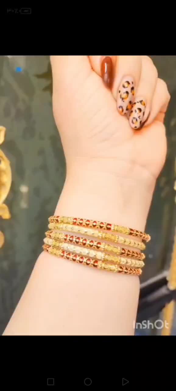 طلا ب|جواهرات|یاسوج, |دیوار