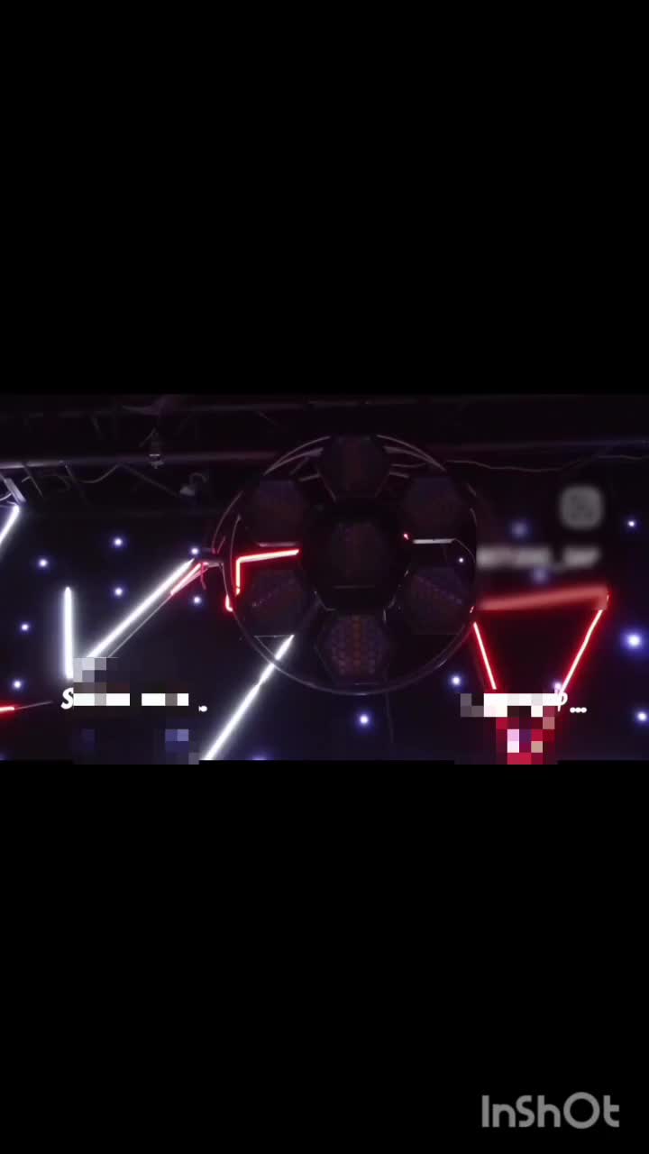 تالار تشریفات سلنا|خدمات پذیرایی، مراسم|همدان, |دیوار