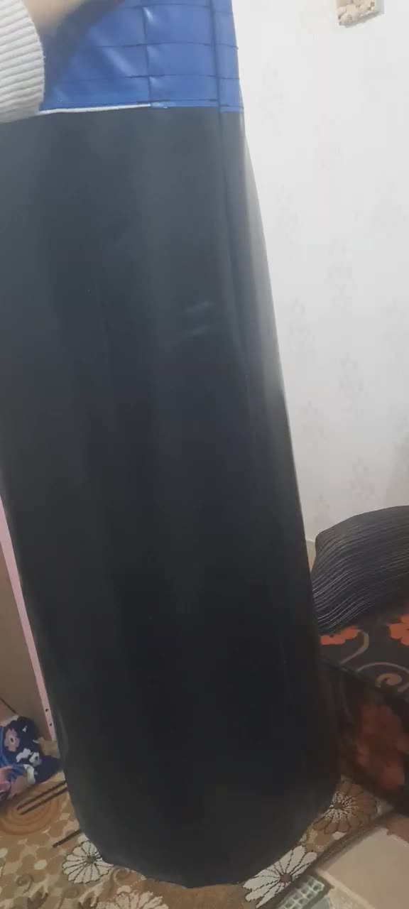 کیسه بوکس مارک گرین هیل GREEN HILL|تجهیزات ورزشی|بوشهر, |دیوار