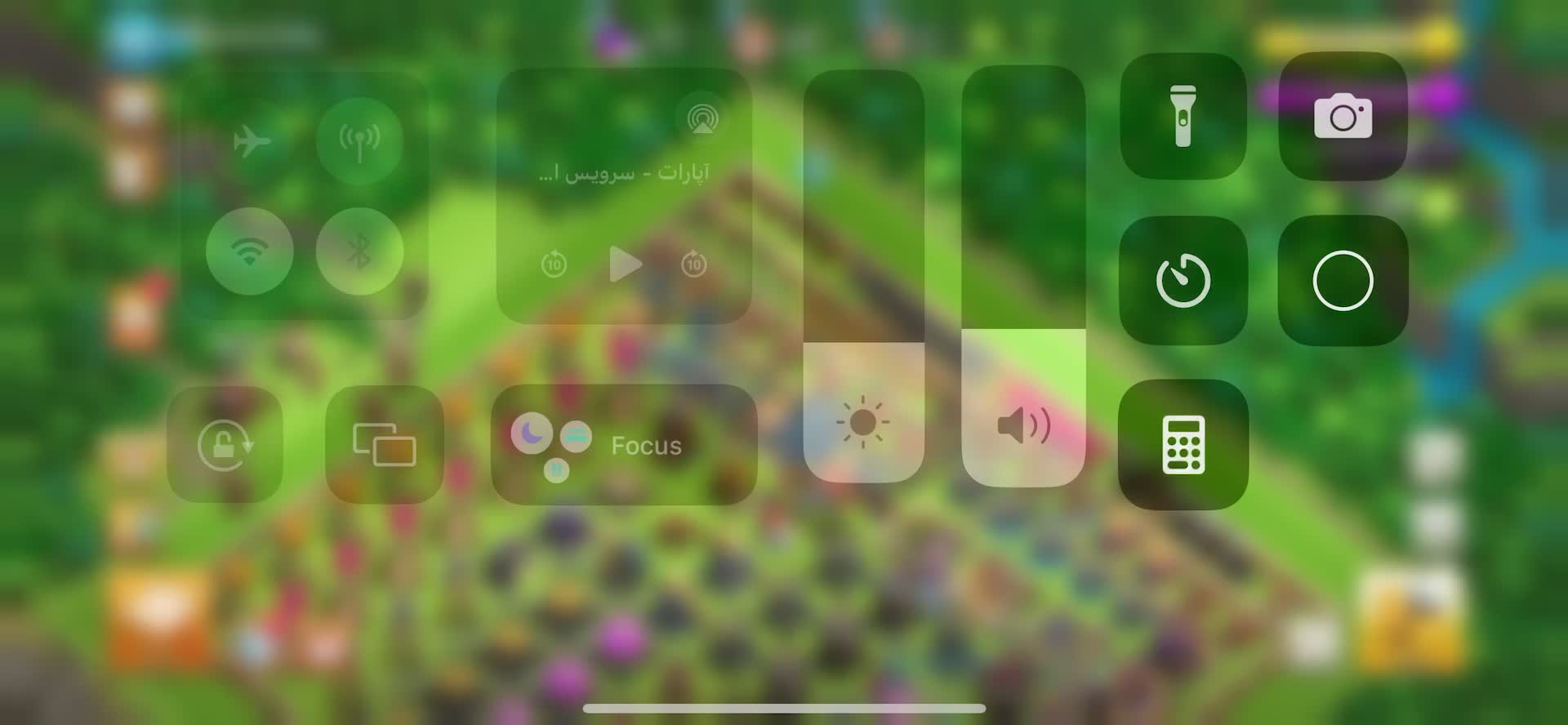 کلش اف کلنز|کنسول، بازی ویدئویی و آنلاین|کهنوج, |دیوار