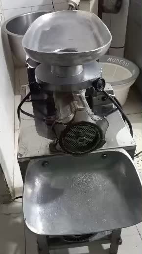 چرخ گوشت صنعتی هسکوارنا ۳۲|کافیشاپ و رستوران|تهران, نجات اللهی|دیوار