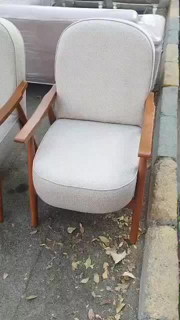 مبل پاریس ۷ نفر|مبلمان خانگی و میز عسلی|ساوه, |دیوار