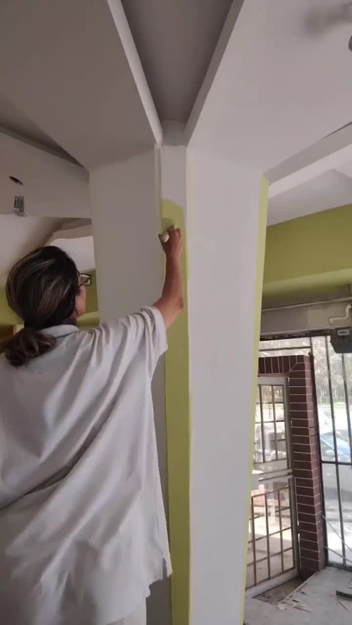 دخترای باحال و با انگیزه بخونن|استخدام معماری، عمران و ساختمانی|سیرجان, |دیوار