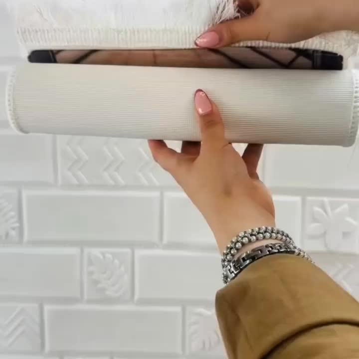 حراج تابلوفرش|تابلو فرش|زاهدان, |دیوار