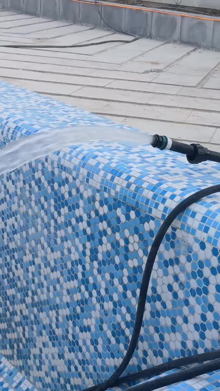 چاه کن لایروبی|خدمات پیشه و مهارت|رباطکریم, انجم آباد|دیوار