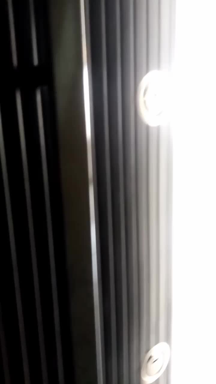 آپارتمان خاص نزدیک حرم 115متر 3خوابه|فروش آپارتمان|مشهد, سعد آباد|دیوار