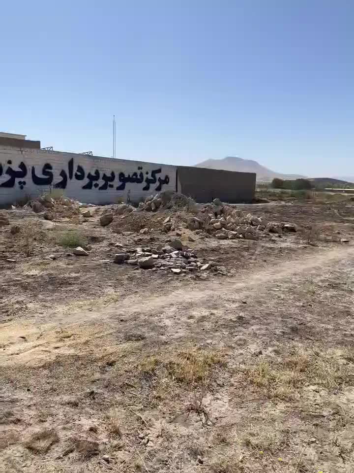 زمین فروشی|فروش زمین و ملک کلنگی|بوکان, |دیوار