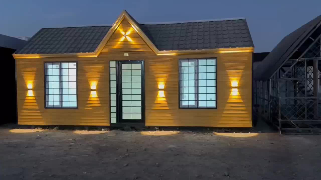 ویلایی مدرن|مصالح و تجهیزات ساختمان|مشهد, توس (بلوار توس)|دیوار