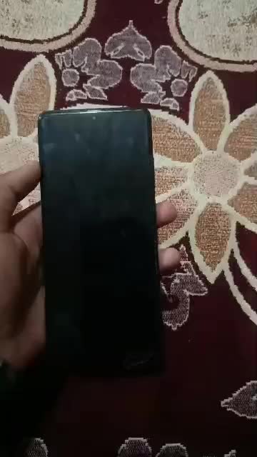 شیائومی نوت 12 پرو پلاس|موبایل|یاسوج, |دیوار