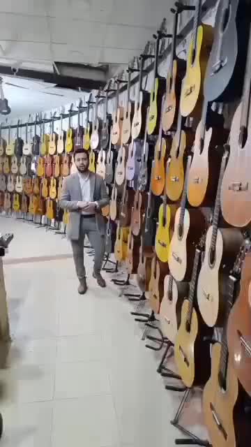 سنتور// سل کوک با گارانتی**|سازهای سنتی|شیراز, سینما سعدی|دیوار