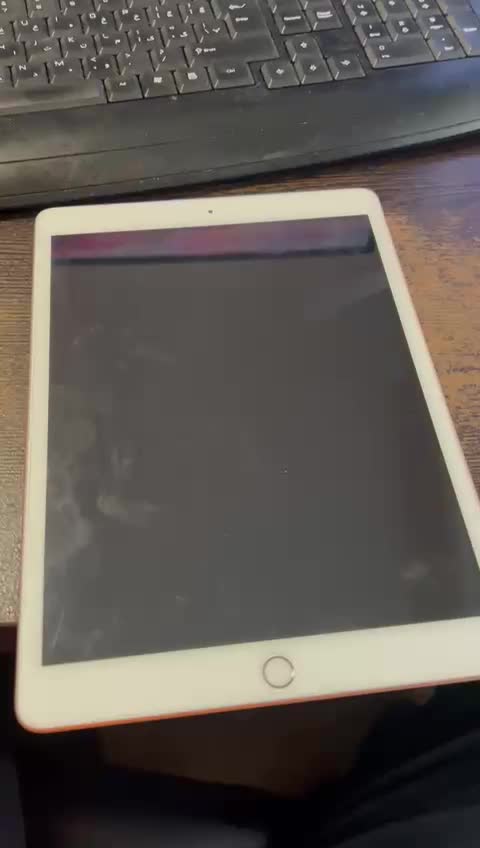ایپد 7|تبلت|تهران, میرداماد|دیوار