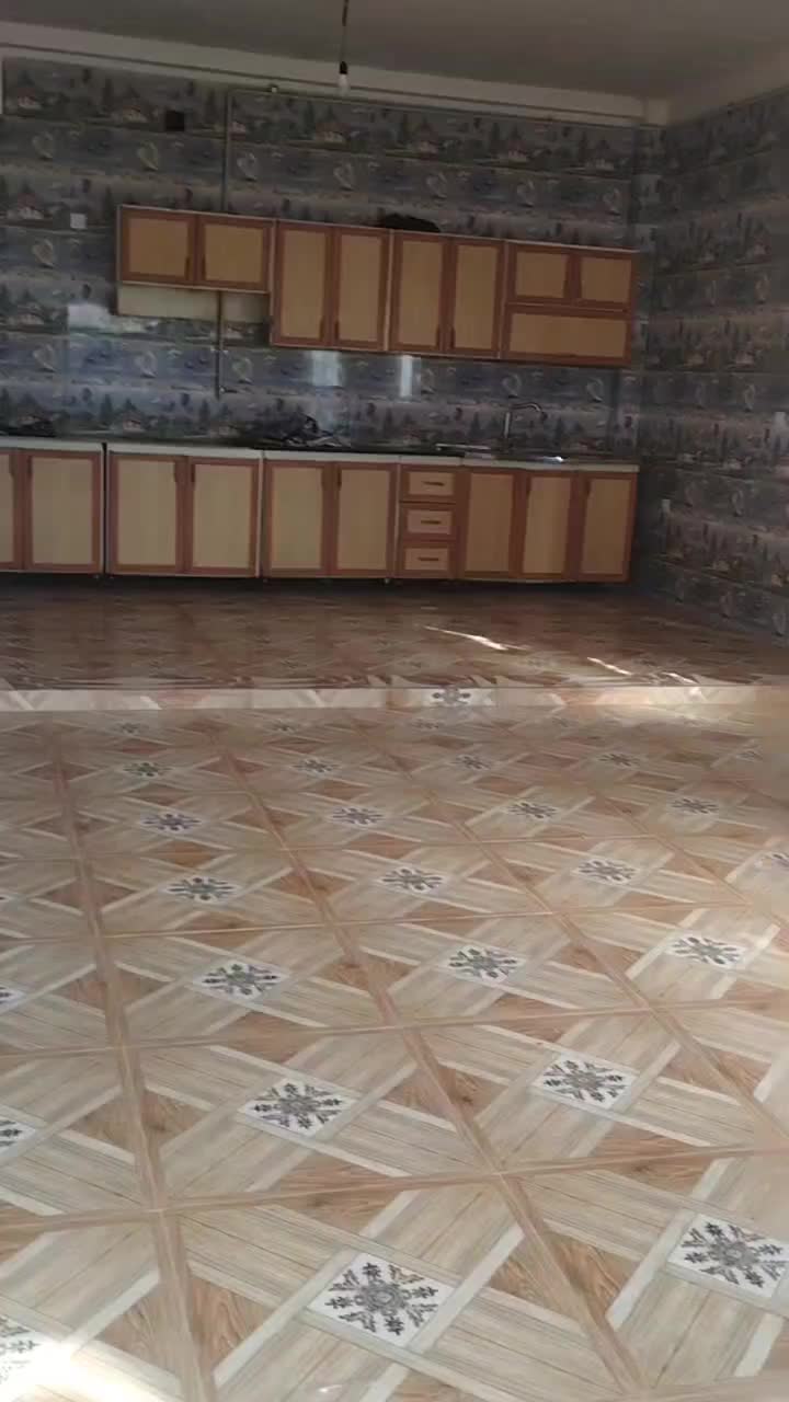 اجاره خانه|اجارهٔ خانه و ویلا|آق قلا, |دیوار