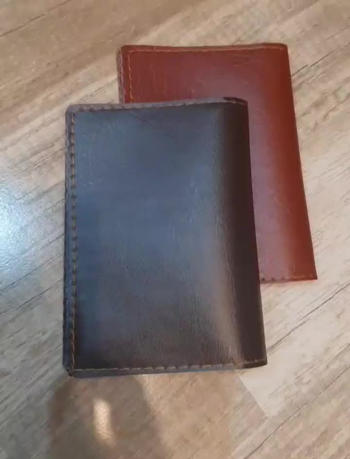 جلد مدارک بیمه ثالث و بدنه|عمدهفروشی|مراغه, |دیوار