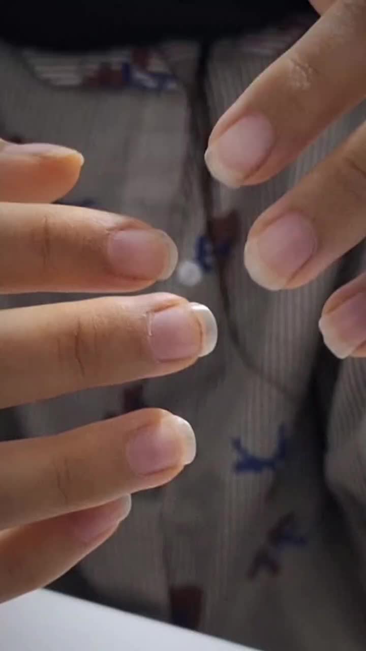 خیلی زیبا|بدلیجات|یاسوج, |دیوار