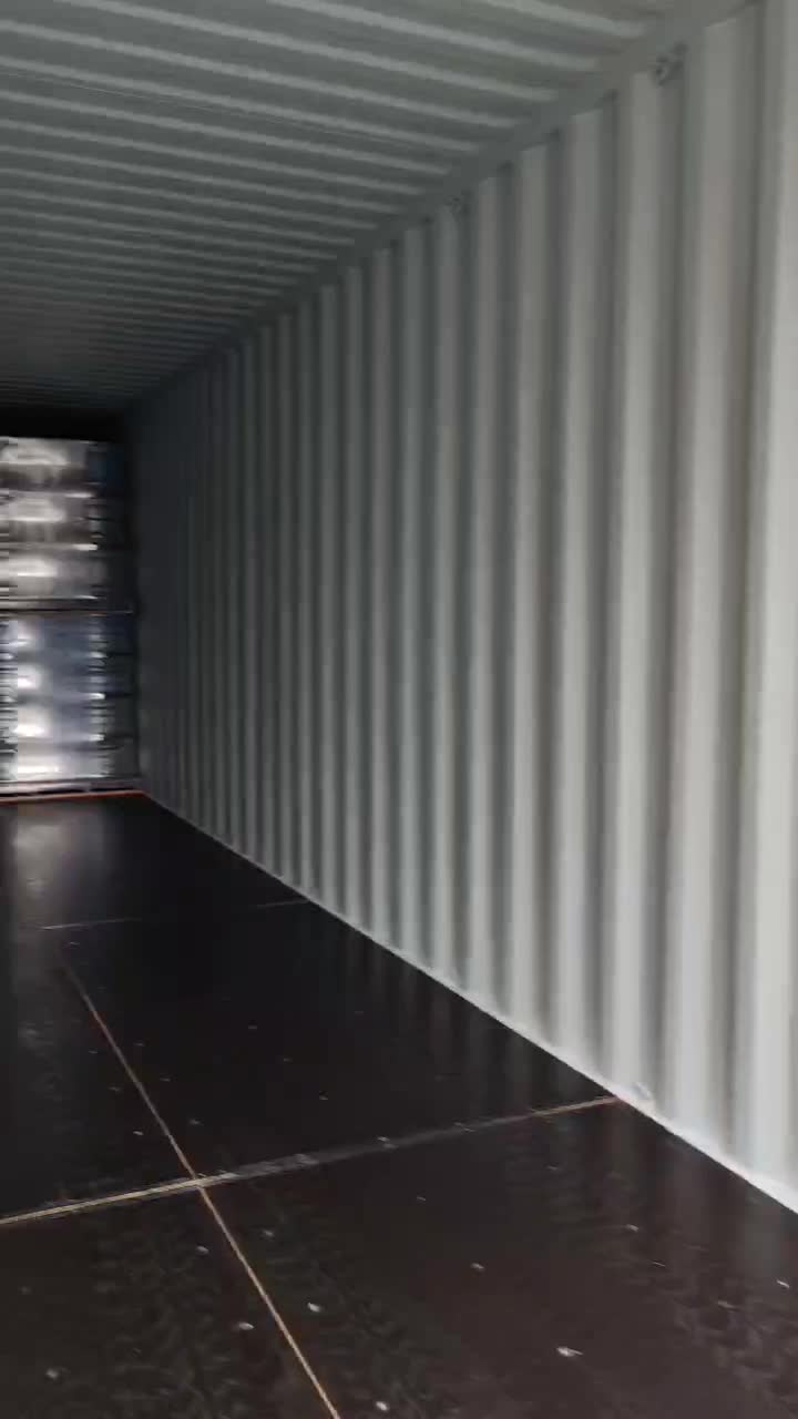 تولید و تعمیر رینگ خودروهای سنگین|قطعات یدکی و لوازم جانبی|اصفهان, رسالت|دیوار