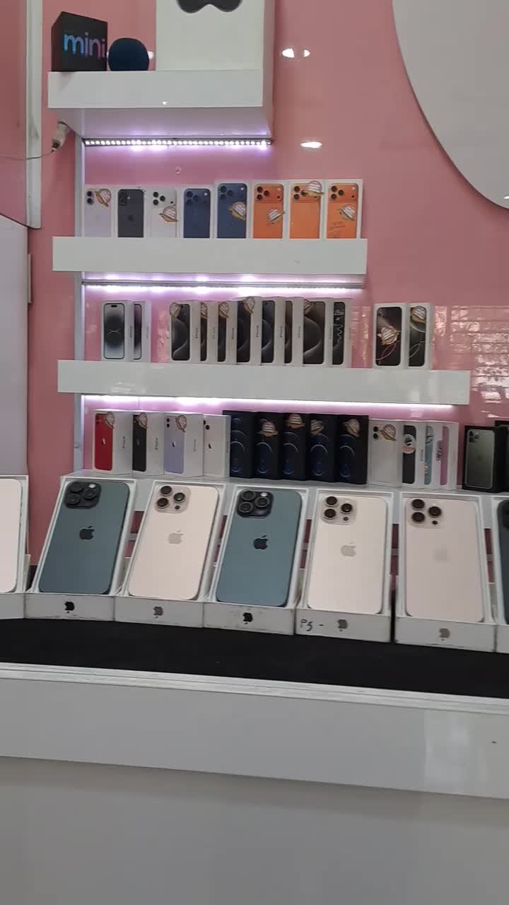 انواع سری های آیفون17 16 15 14 13 12 11پرو پرومکس|موبایل|تهران, استاد معین|دیوار