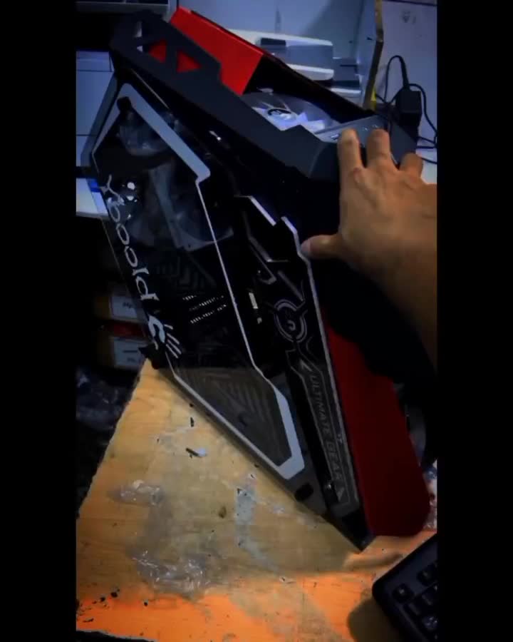 تعمیرات لب تاپ و کامپیوتر|قطعات و لوازم جانبی رایانه|قم, حاج زینل|دیوار