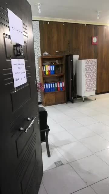 مغازه تجاری|اجارهٔ مغازه و غرفه|اهواز, زیتون کارگری|دیوار