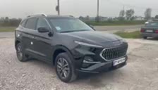 خودرو کی ام سی k7|خودرو سواری و وانت|رشت, گلباغ نماز|دیوار