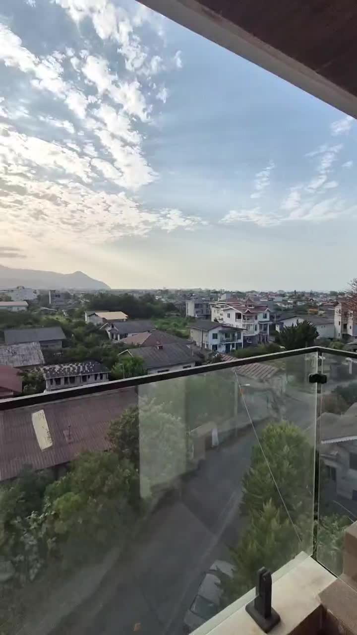 فروش آپارتمان ۱۰۶ متری کلید نخورده در رامسر|فروش آپارتمان|کتالم و سادات شهر, |دیوار