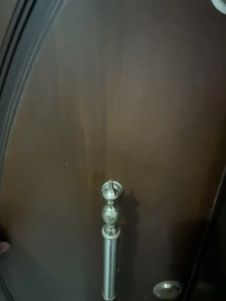 رهن واحد همکف شیک و خوش نقشه|اجارهٔ آپارتمان|بندر کنگان, |دیوار