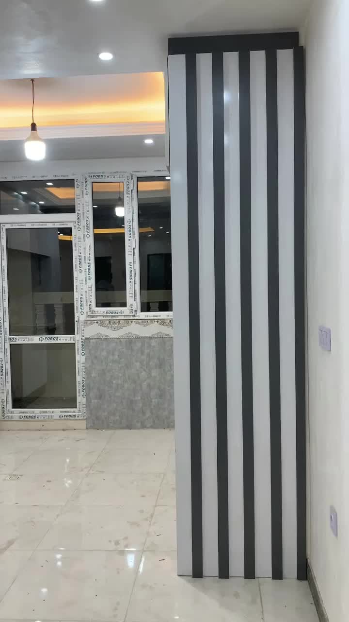 کابینت و کمد دیواری نصب رایگان|مصالح و تجهیزات ساختمان|بهارستان, |دیوار