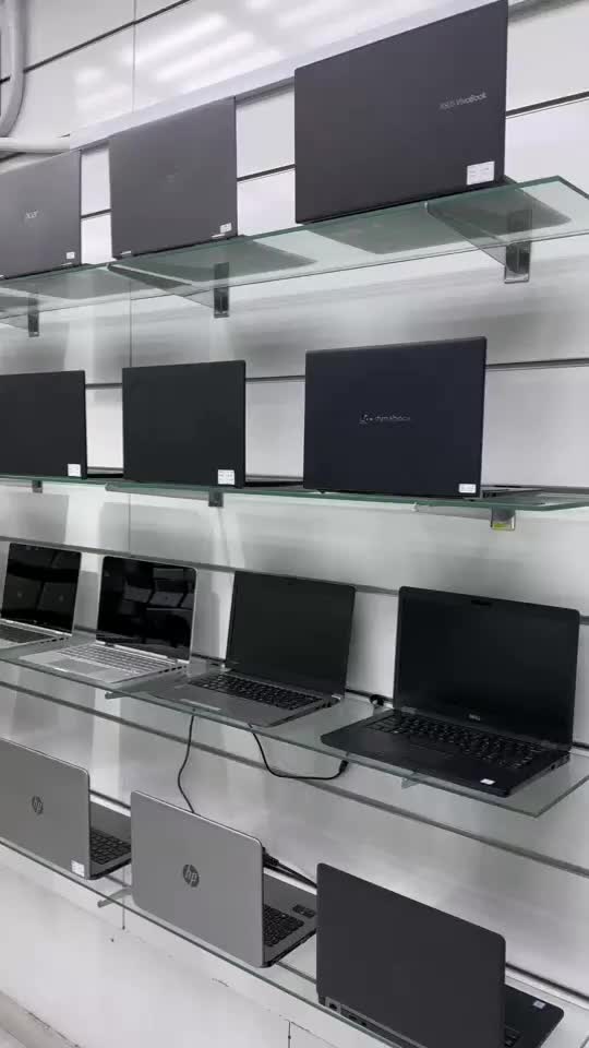 فروش قسطی فوری لپتاپ با یک برگ چک|رایانه همراه|تهران, میرداماد|دیوار