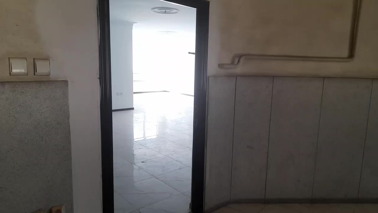 ۱۲۰ متر فاز یک گوهردشت|فروش آپارتمان|کرج, گوهردشت|دیوار