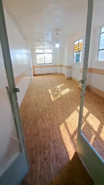 اجاره یک باب منزل مسکونی|اجارهٔ آپارتمان|لردگان, |دیوار