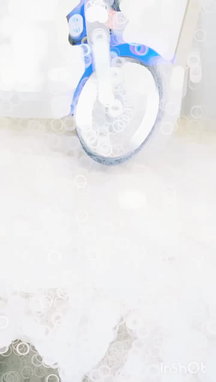 آرس125|موتورسیکلت|قره ضیاالدین, |دیوار