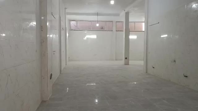اجاره مغازه نمایشگاه سوله در مرتضی گرد|اجارهٔ مغازه و غرفه|تهران, دولتخواه جنوبی|دیوار