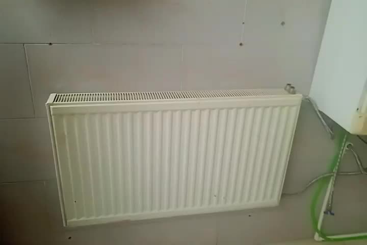 تاسیسات|خدمات پیشه و مهارت|رباط‌کریم, رباط‌کریم|دیوار