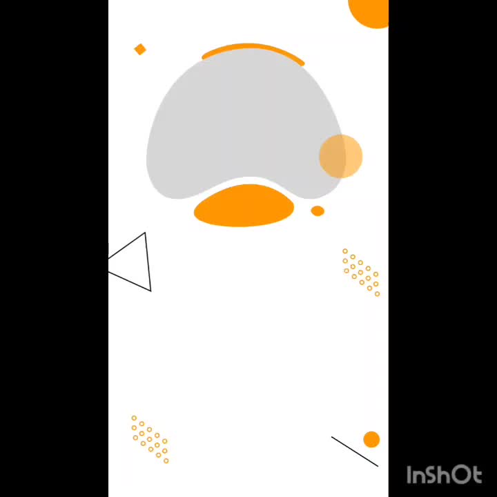 آکادمی کشف صدا|خدمات آموزشی|تهران, بهار|دیوار