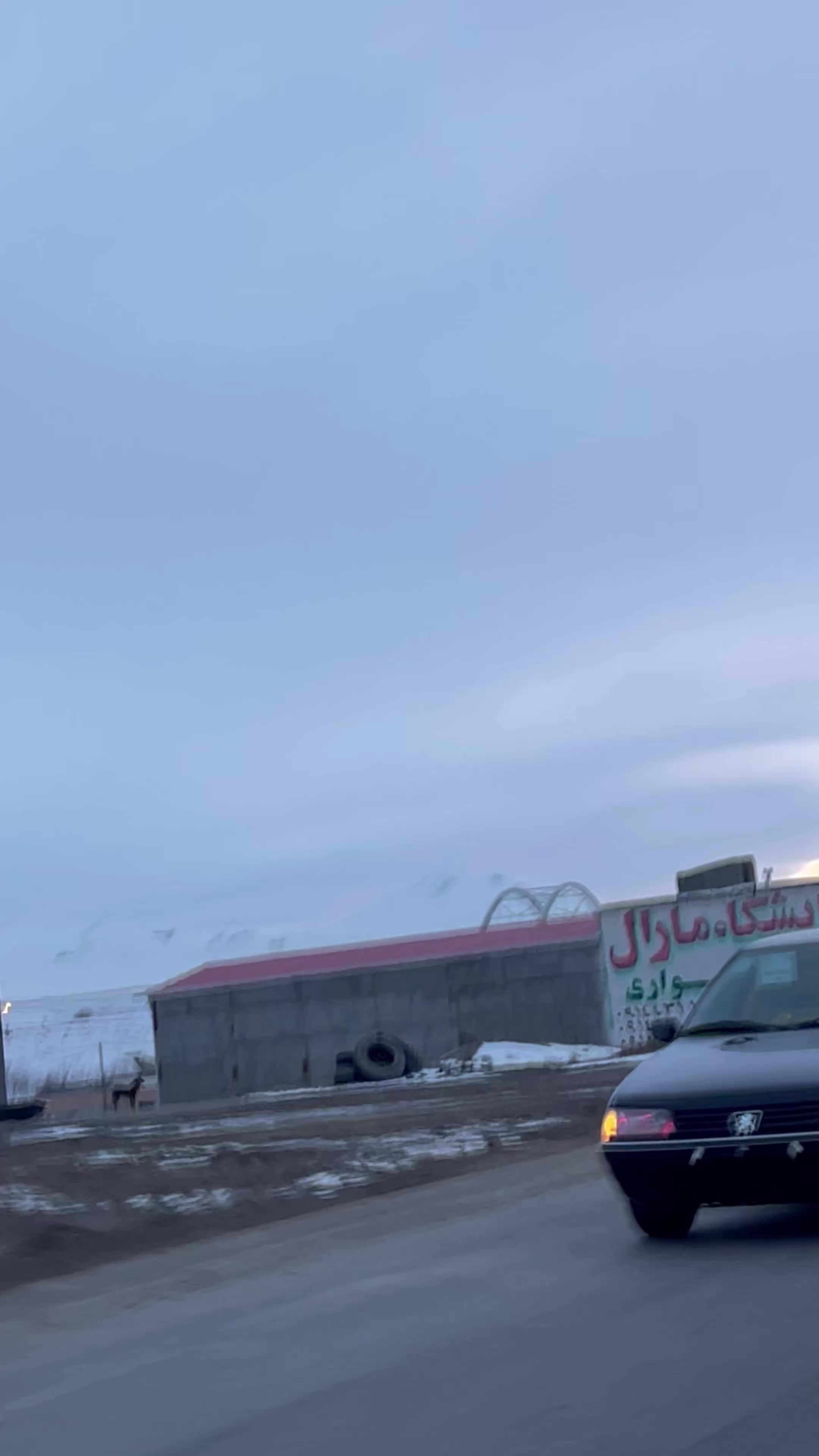 پژو 405 مشکی لوازمی|خودرو سواری و وانت|تبریز, |دیوار