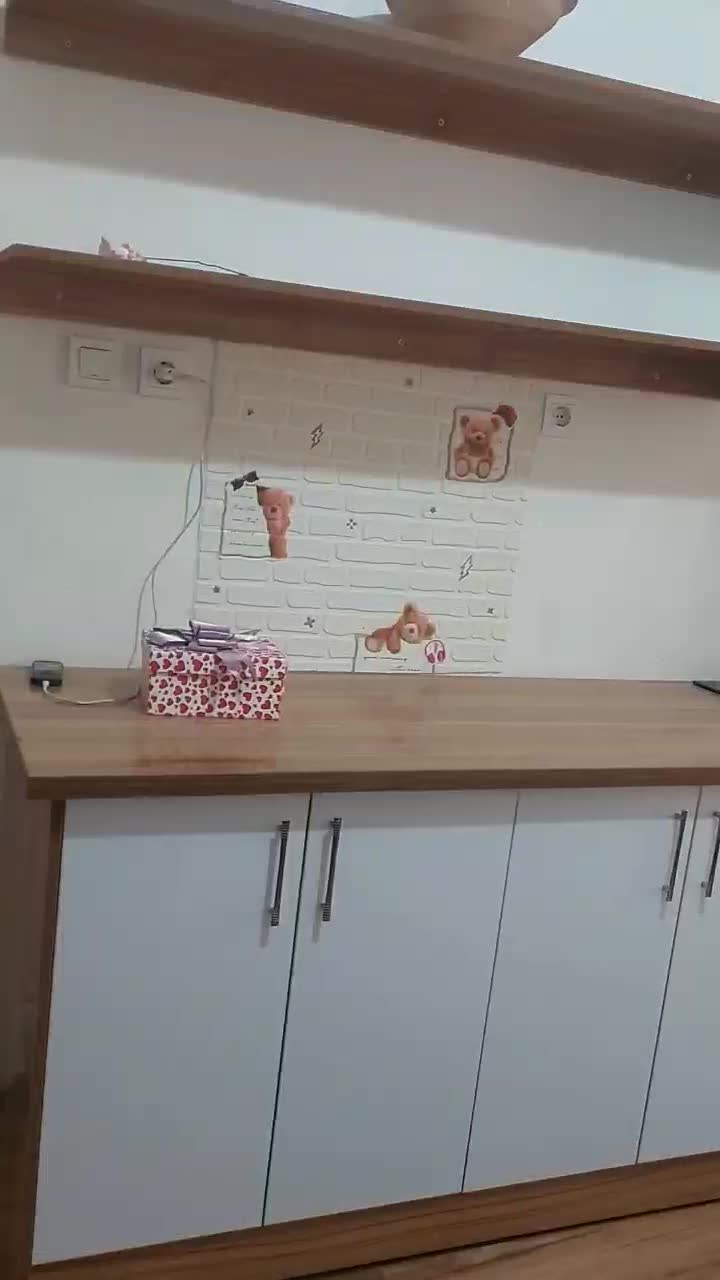 فروش کابینت، سینک ظرفشویی،هود|مصالح و تجهیزات ساختمان|بندر دیر, |دیوار