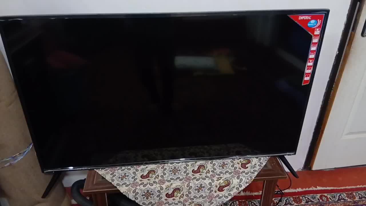 فروش تلویزیون|تلویزیون و پروژکتور|سبزوار, رضوی|دیوار