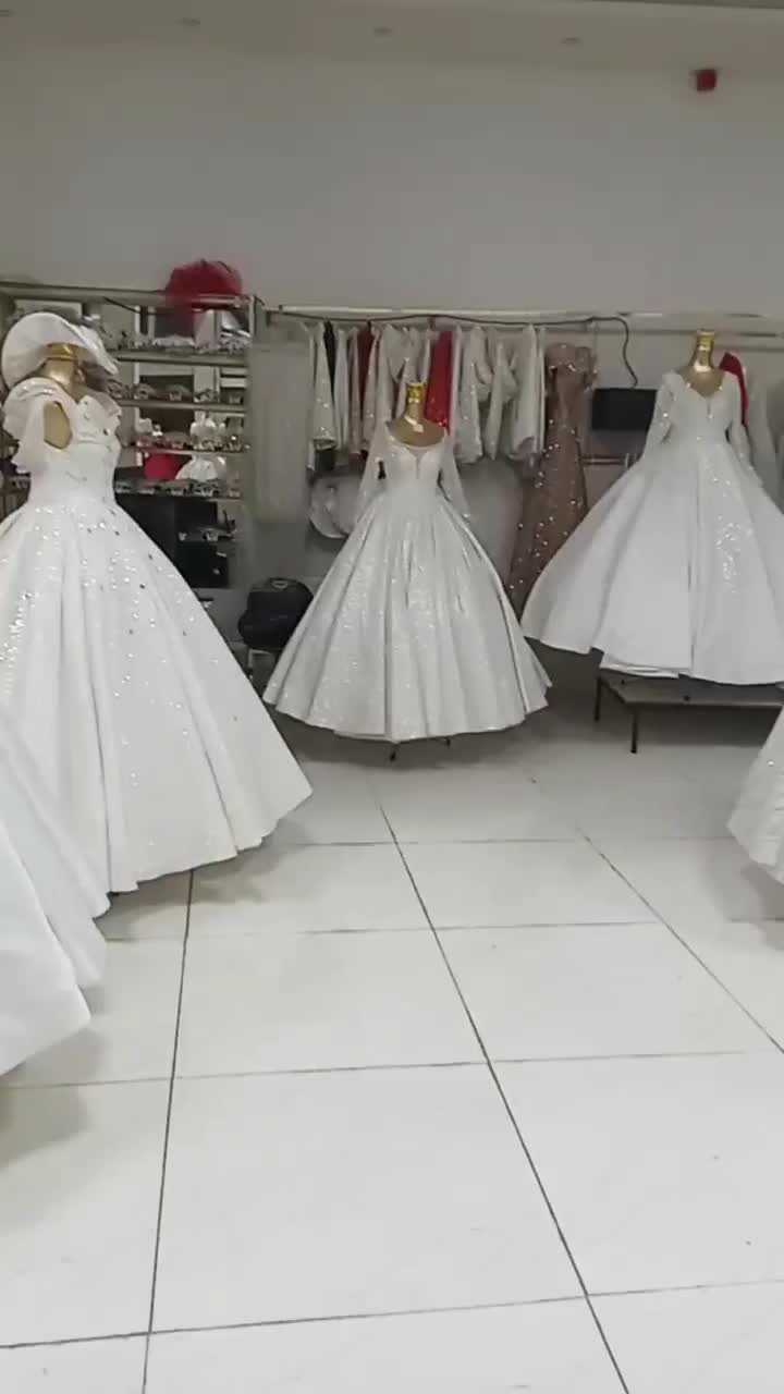 لباس عروس ،حنابندان عقد|لباس|ارومیه, |دیوار