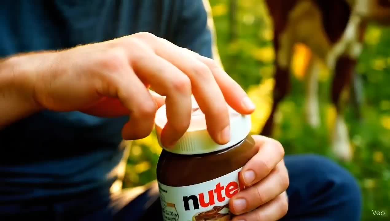 متخصص هوش مصنوعی|خدمات رایانه‌ای و موبایل|بوشهر, |دیوار