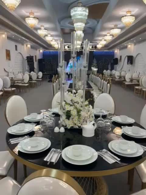 تالار باغ|خدمات پذیرایی، مراسم|اراک, |دیوار