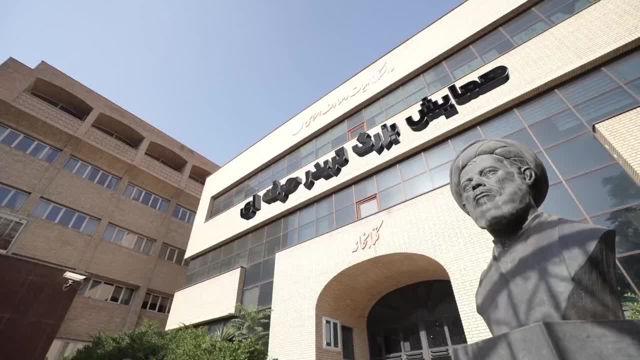 از صفر تا درآمد دلاری رایگان با فارکس و کریپتو|خدمات آموزشی|تهران, میدان ولیعصر|دیوار