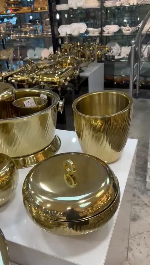 کارگر ساده بازار بلور شوش|استخدام خدمات فروشگاه و رستوران|تهران, شوش (باغ آذری)|دیوار