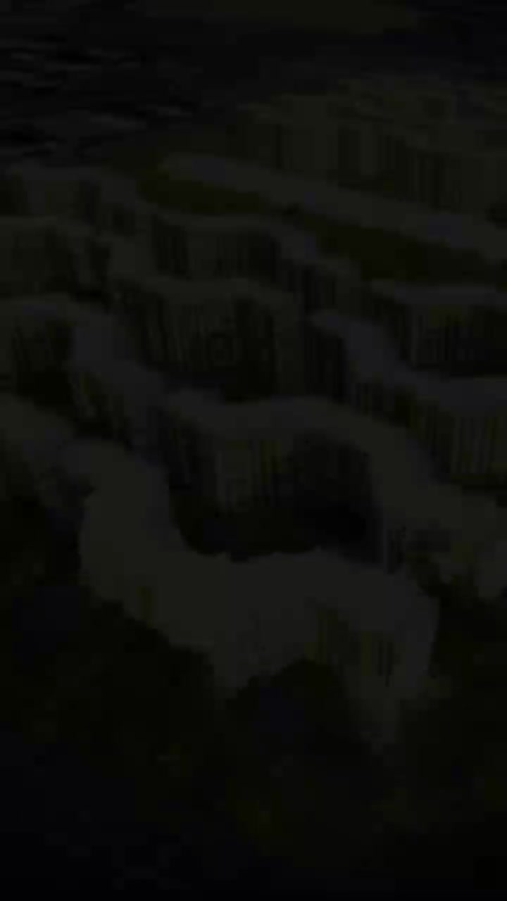 امتیاز پروژه رونیکاپالاس رحیم قربانی تعاونی دولتی|پیش‌فروش املاک|تهران, بوستان چیتگر|دیوار