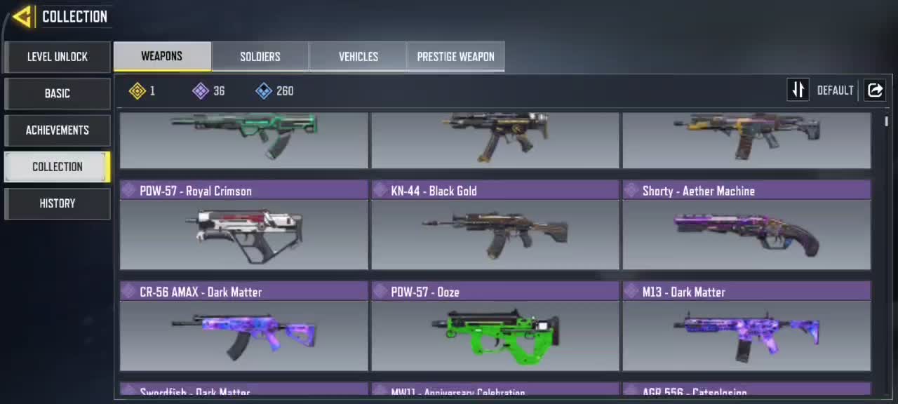 کالاف لول165|کنسول، بازی ویدئویی و آنلاین|فین, |دیوار