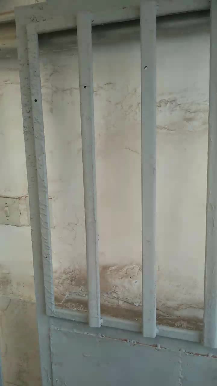 درب|مصالح و تجهیزات ساختمان|سبزوار, هفت تیر|دیوار