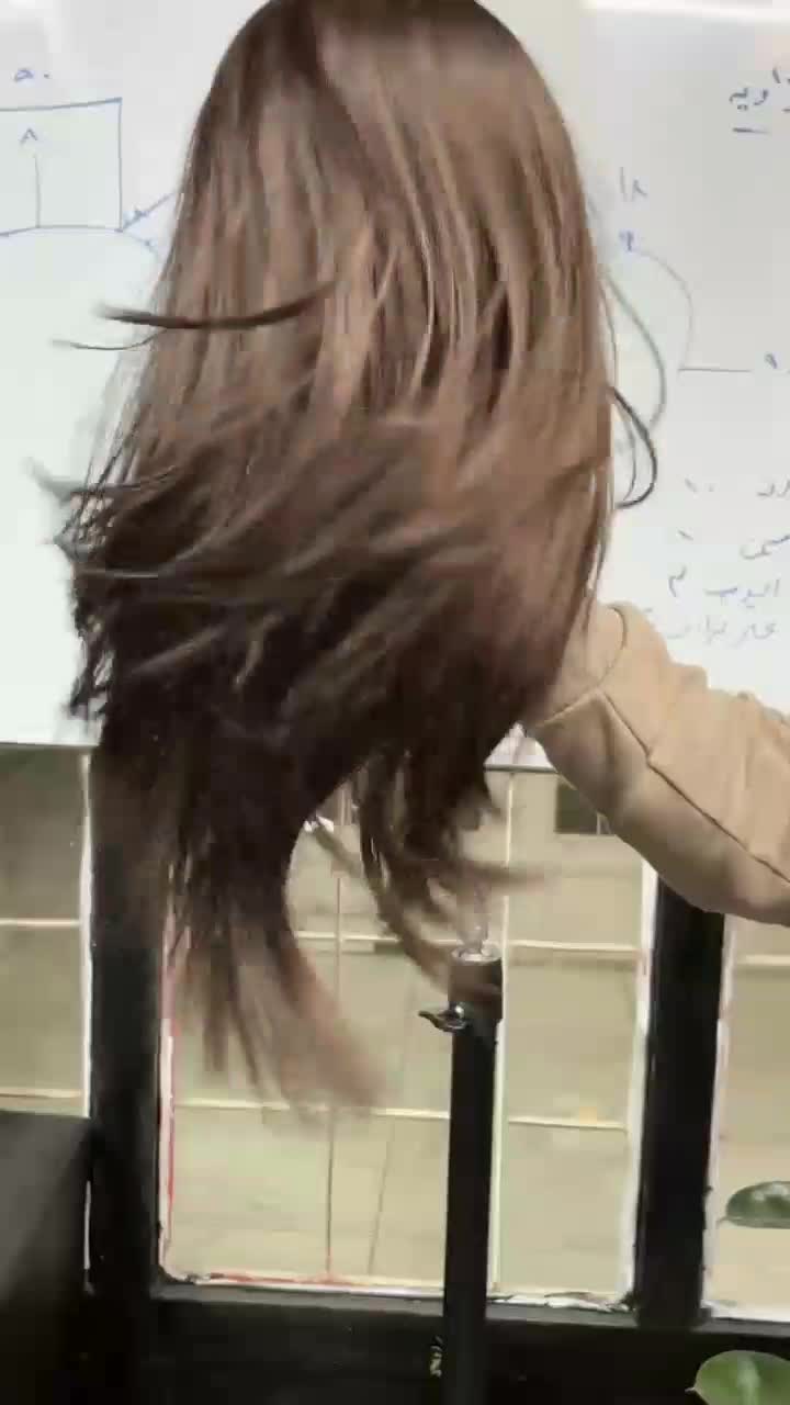 آموزش صفر تا صد آرایشگری تضمینی|خدمات آرایشگری و زیبایی|ایلام, |دیوار