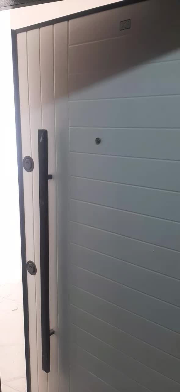 واحد خوش نقشه خوش نور|فروش آپارتمان|مشهد, حجت|دیوار