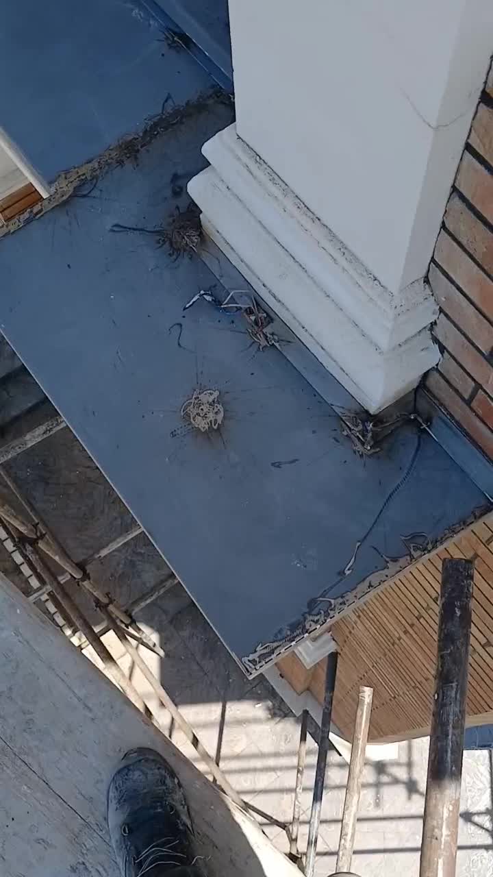 فلاشینگ نما|خدمات پیشه و مهارت|تهران, شادآباد|دیوار