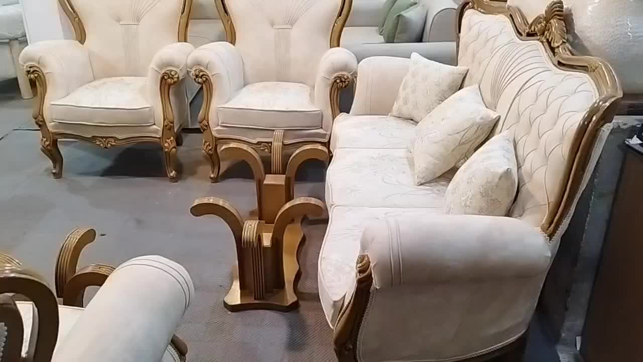 مبلمان استیل آمریکایی ۹نفره چوب راش|مبلمان خانگی و میز عسلی|اصفهان, محمودیه|دیوار