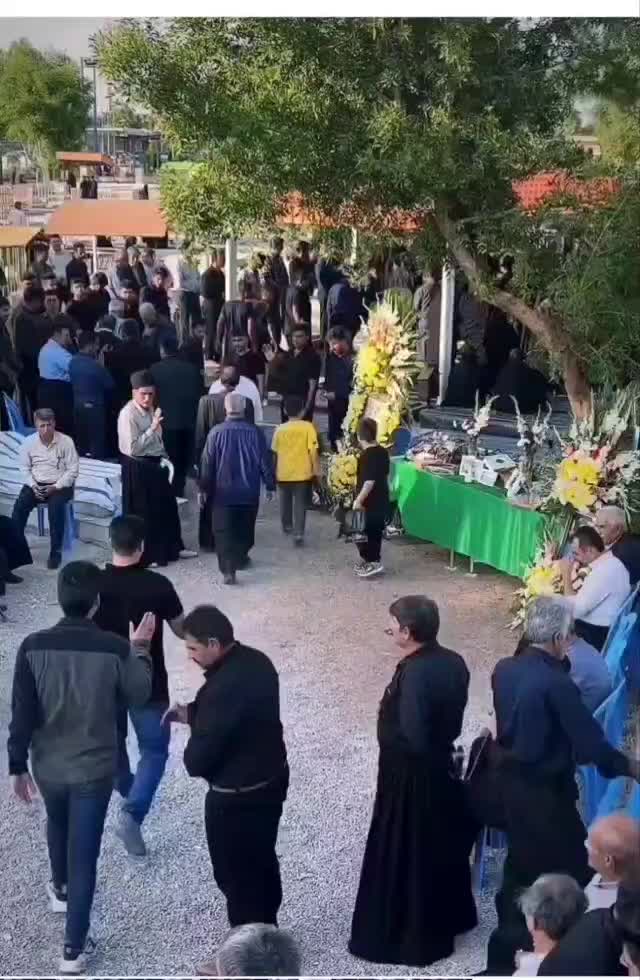 مداح مداحی خواننده مراسم مراسمات عزاداری  بختیاری|خدمات پذیرایی، مراسم|اهواز, فاز ۱ پادادشهر|دیوار